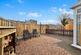 Additional image 12 of Chapel Close, Carlisle CA4
