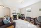 Additional image 10 of New Street, Frankwell, Shrewsbury, SY3