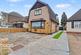 Additional image 23 of Edmund Road, Rainham