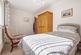 Additional image 13 of Barnstaple Road, Thorpe Bay, Essex, SS1