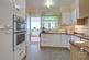 Additional image 3 of Hawkendon Road, Clacton-On-Sea CO16
