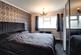 Additional image 12 of Turpins Rise, Stevenage SG2