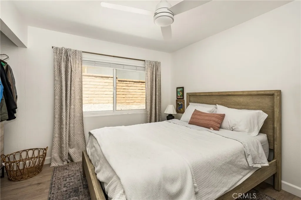 Additional image 132 of 5341 Via Bernardo, Yorba Linda, CA 92887