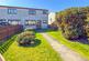 Additional image 22 of 37 Muirfield Drive, Brora, Sutherland KW9 6QQ