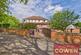Additional image 19 of Filey Road, Scarborough YO11