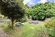 Additional image 8 of Hope Park, Bromley, Kent, BR1