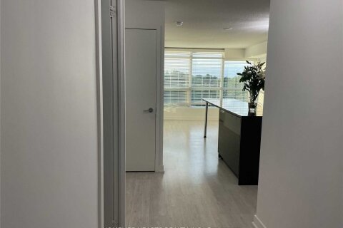 Additional image 7 of 503-15 Singer Court, Toronto, ON, M2K 0B1