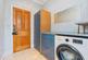 Additional image 18 of Warburton Lane, Partington, Manchester, Greater Manchester, M31