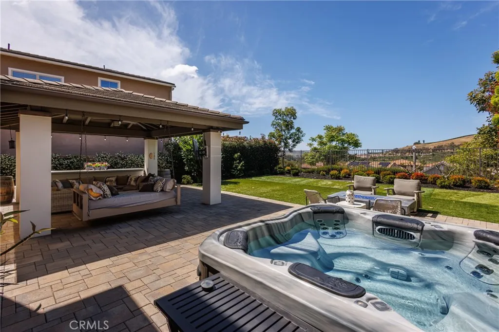 Additional image 21 of 44 Vivido St, Rancho Mission Viejo, CA 92694