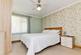 Additional image 9 of Tunstall Close, St. Osyth, Clacton-on-Sea, Essex, CO16