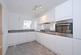 Additional image 5 of Plot 4, Lewis at The Deer Pines, Kinnaber Road PH1