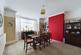 Additional image 3 of Bradstow Way, Broadstairs, CT10