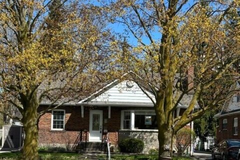 Additional image 8 of 30 Dunning Avenue, Aurora, ON, L4G 6H7