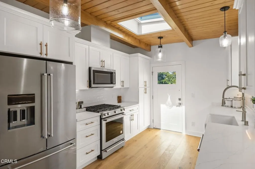 Additional image 56 of 3416 Ocean Drive, Oxnard, CA 93035