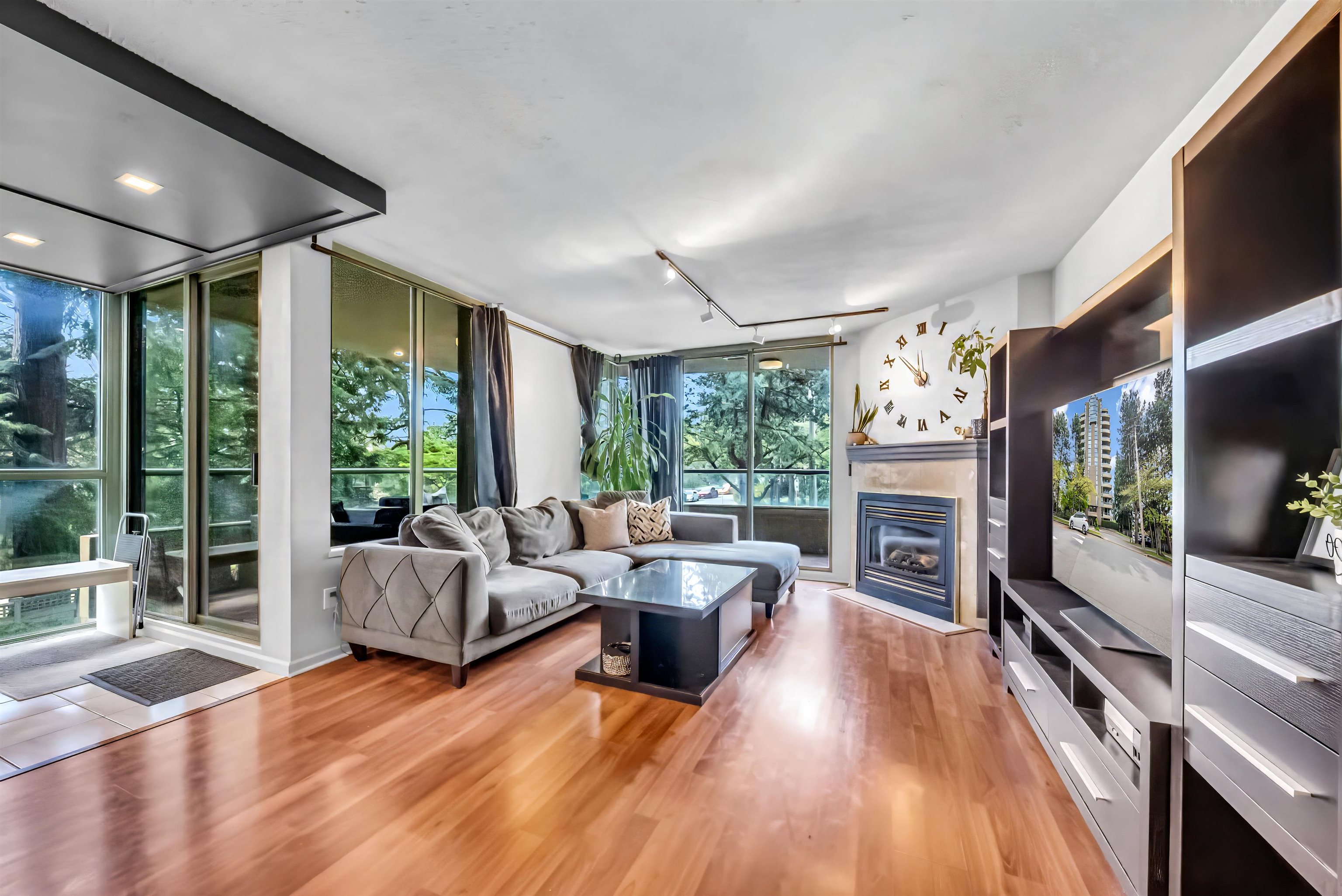 Additional image 5 of 220-7288 Acorn Avenue, Burnaby, BC, V5E 4H6