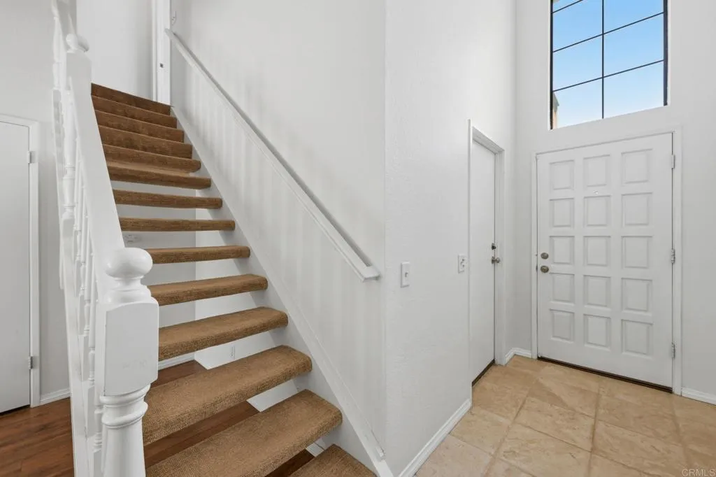 Additional image 52 of 7015 Goldenrod Way, Carlsbad, CA 92011