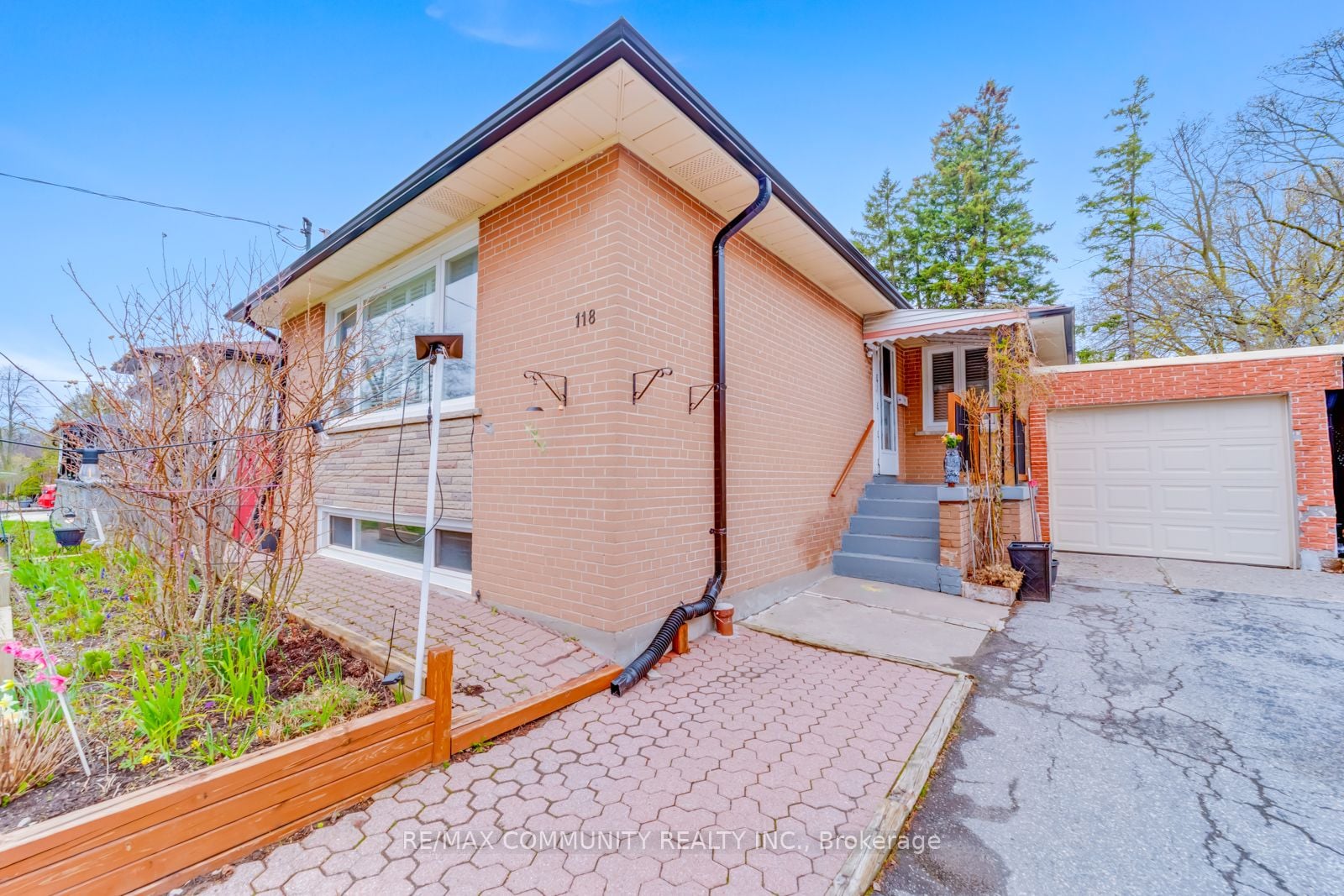 Additional image 5 of 118 Brimorton Drive, Toronto, ON, M1P 4A1