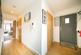 Additional image 14 of Stag Lane, Berkhamsted