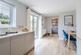 Additional image 3 of Plot 156, Dublin at Castle Meadows, Uldale View, Egremont CA22