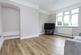 Additional image 4 of Caunsall Road, Caunsall, Kidderminster, DY11
