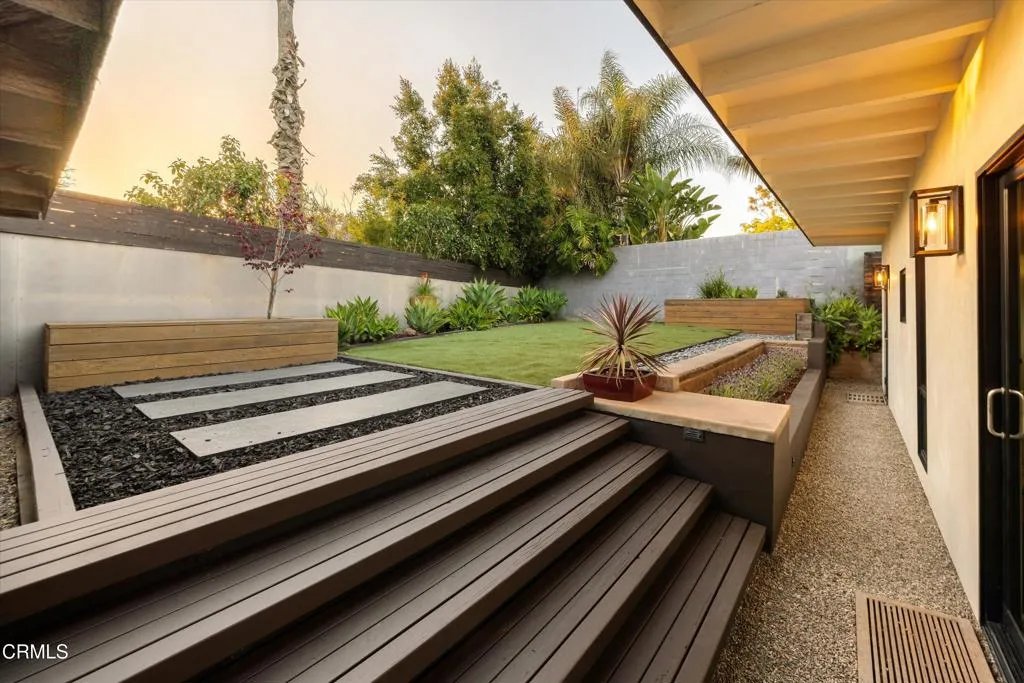 Additional image 55 of 11 Romaine Drive, Santa Barbara, CA 93105