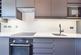 Additional image 5 of Colvestone Crescent, Dalston E8
