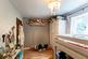 Additional image 25 of Wallerscote Road, Weaverham CW8