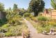 Additional image 17 of Nacton Road, Ipswich IP3