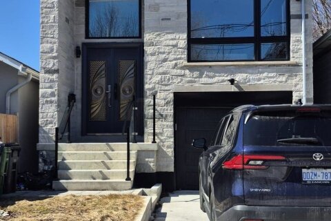 Additional image 7 of Basement-80 Haslam Street, Toronto, ON, M1N 3N7