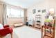Additional image 9 of Queens Grove, New Milton, Hampshire, BH25