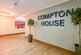 Additional image 14 of Compton House, 7 Victory Parade, Royal Arsenal, London, SE18