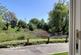 Canterbury CT6 photo 3