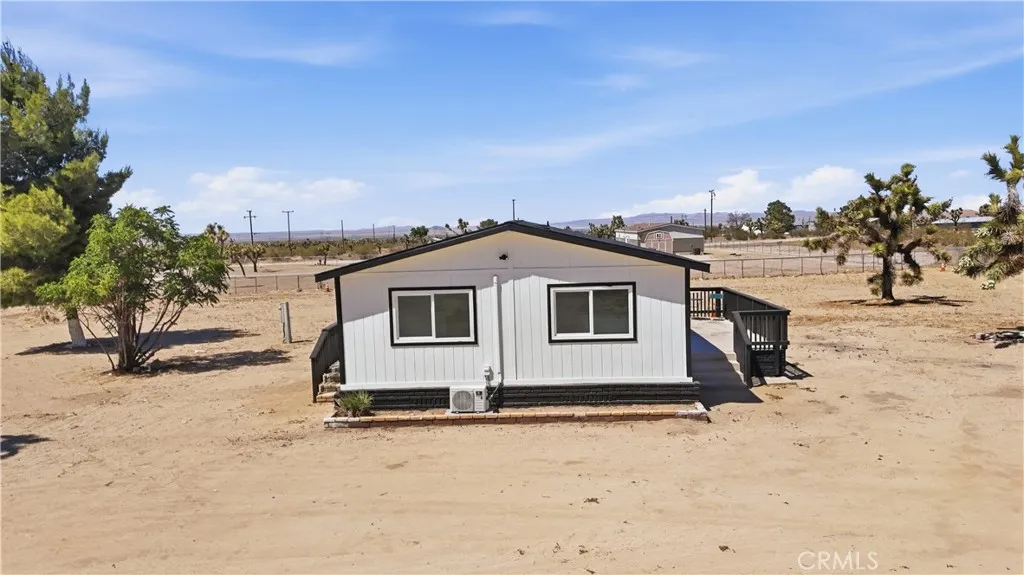 Additional image 61 of 12421 Desert View Road, Pinon Hills, CA 92372