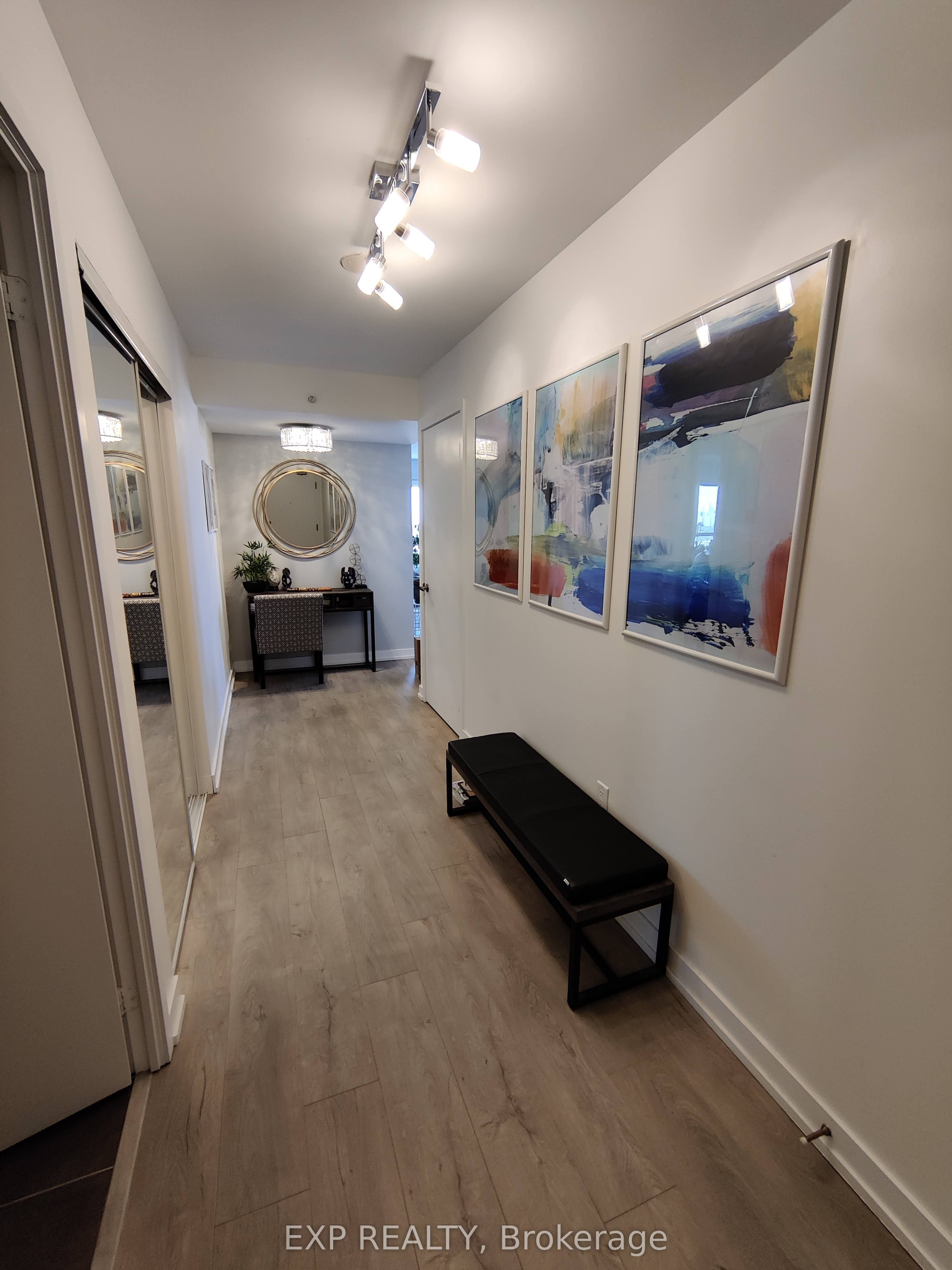 Additional image 4 of 1806-1410 Dupont Street, Toronto, ON, M6H 0B6