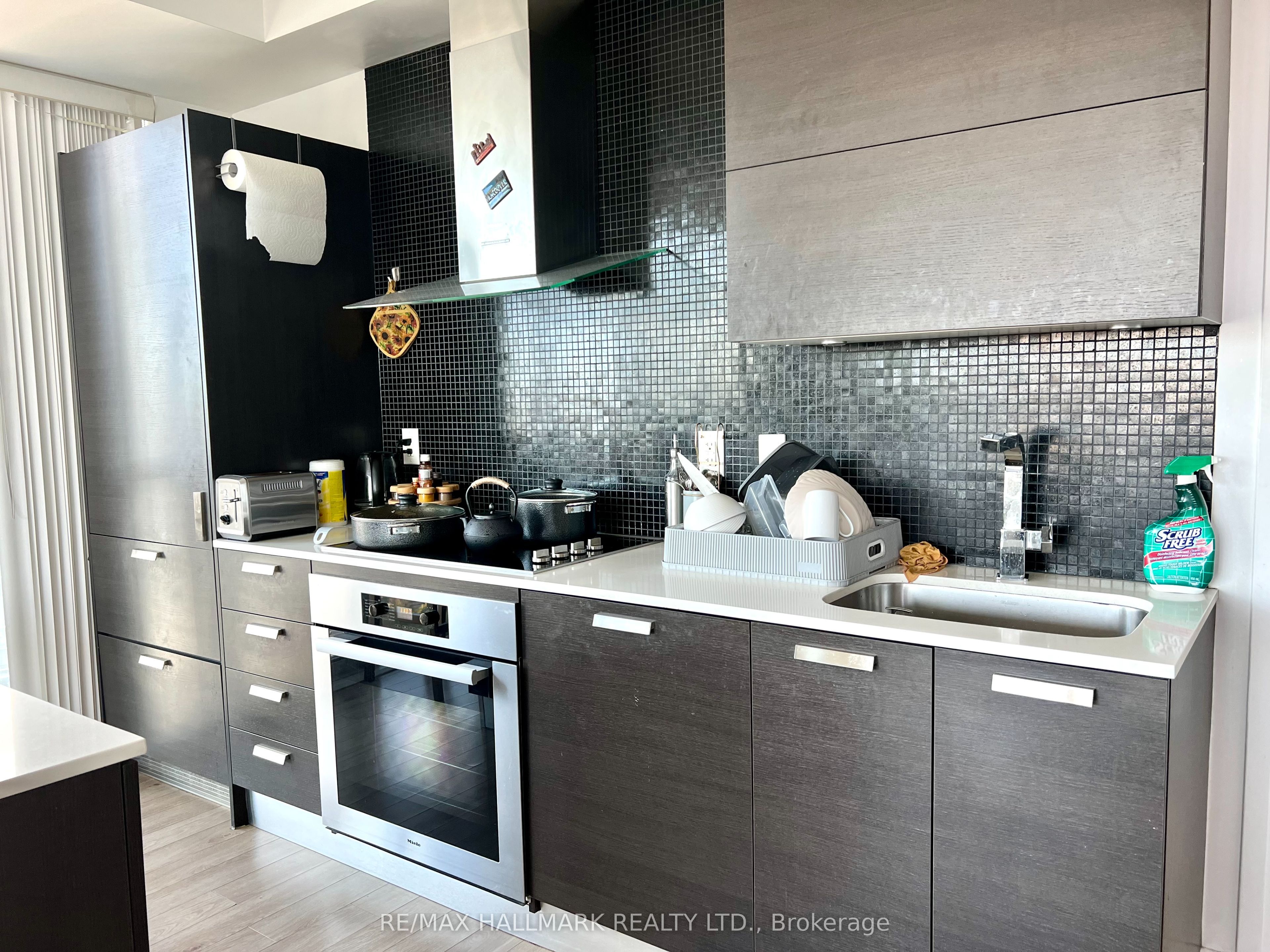 Additional image 6 of 2908-9 Bogert Avenue, Toronto, ON, M2N 0H3