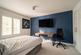 Additional image 16 of Round Close, Dickens Heath