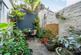 Additional image 12 of Lansdowne Street, Hove, East Sussex, BN3
