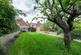 Additional image 60 of Chester Road, Northwich CW8