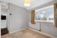 Additional image 14 of Tilmire Close, Fulford, York