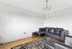 Additional image 3 of Cranston Close, Ickenham, UB10
