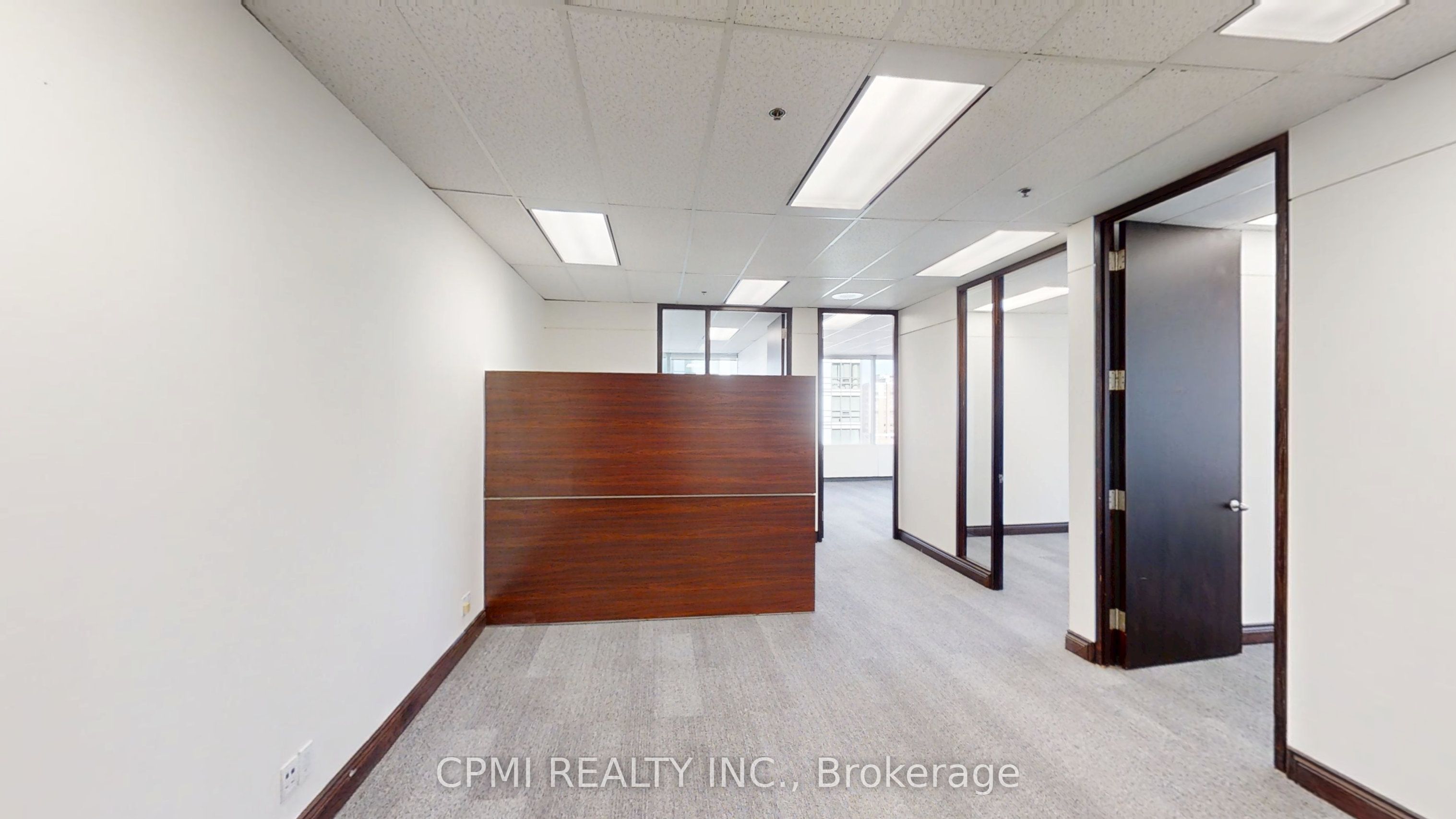 Additional image 2 of 803-5255 Yonge Street, Toronto, ON, M2N 6P4
