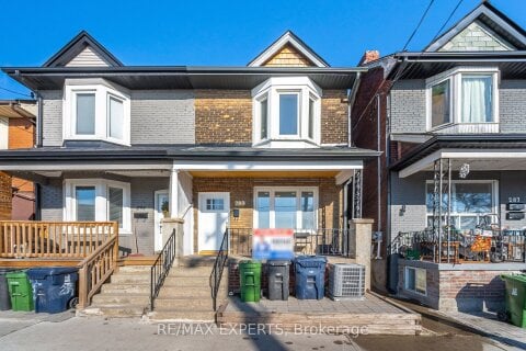 Additional image 7 of 289 Old Weston Road, Toronto, ON, M6N 3A7
