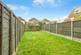 Additional image 2 of Lomond Way, Stevenage