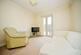 Additional image 7 of Prentice Way, Ipswich, Suffolk, IP3