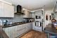 Additional image 16 of Bradley Green Road, Hyde, Greater Manchester, SK14