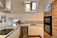 Additional image 7 of Cherry Tree Cottage, 14a High Street, Kirkcudbright