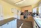 Additional image 5 of 45 Firthview Road, Inverness, IV3