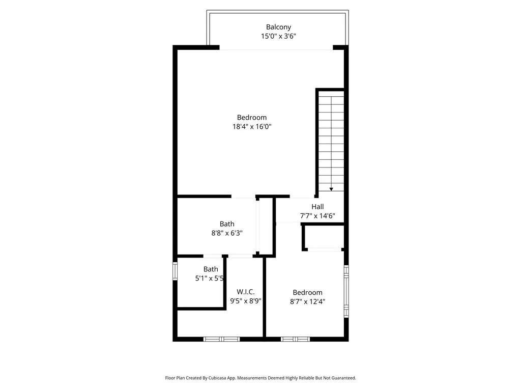 1570 Arequipa Street, San Diego, CA 92154
