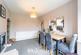 Additional image 10 of Corisande Road, Birmingham, West Midlands, B29