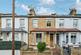 Binns Road, London, W4